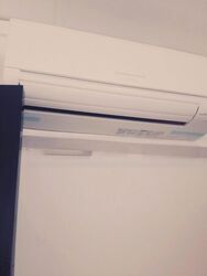 Blk 376 Clementi Avenue 4 (Clementi), HDB 4 Rooms #451530771